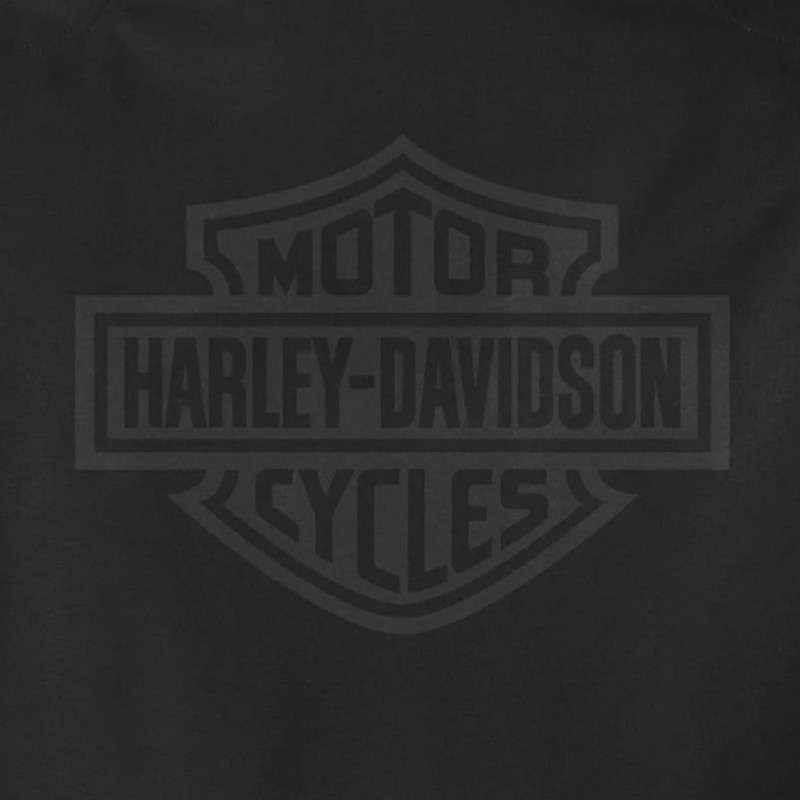 Men's Deflector 2.0 Riding Fleece - 3XL