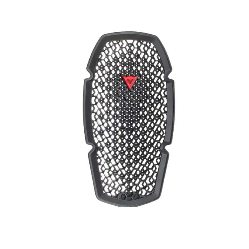 Lightweight Back Pro-Armour - S