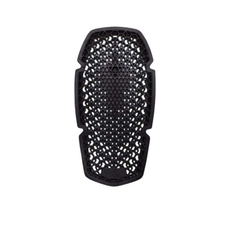 Lightweight Back Pro-Armour - S