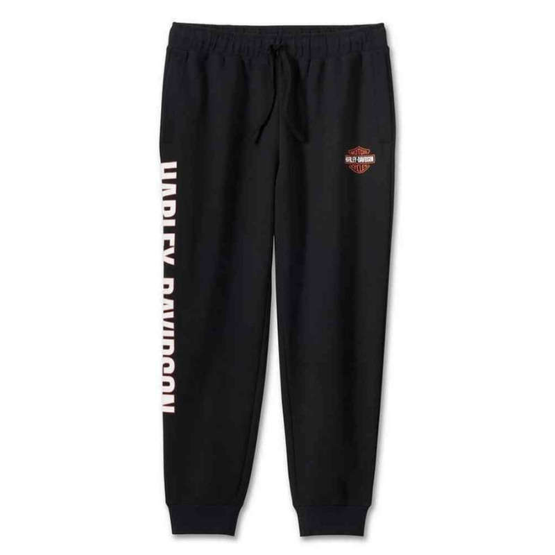 Men's Sweatpants - XL