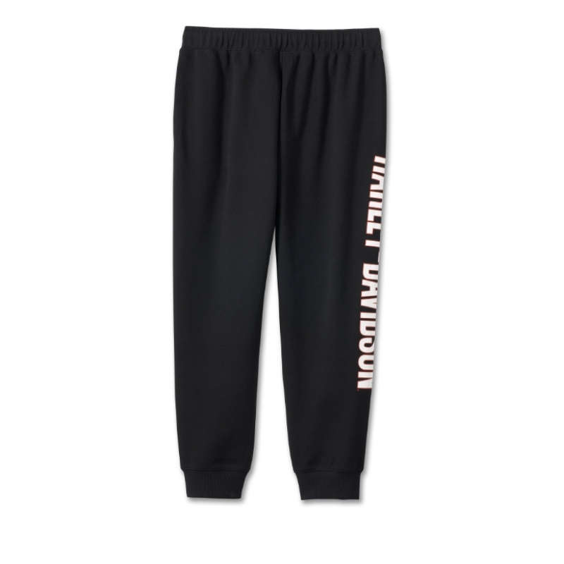 Men's Sweatpants - XL
