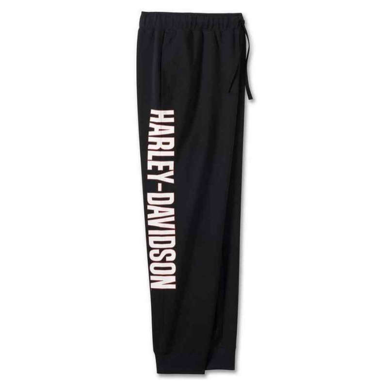 Men's Sweatpants - XL