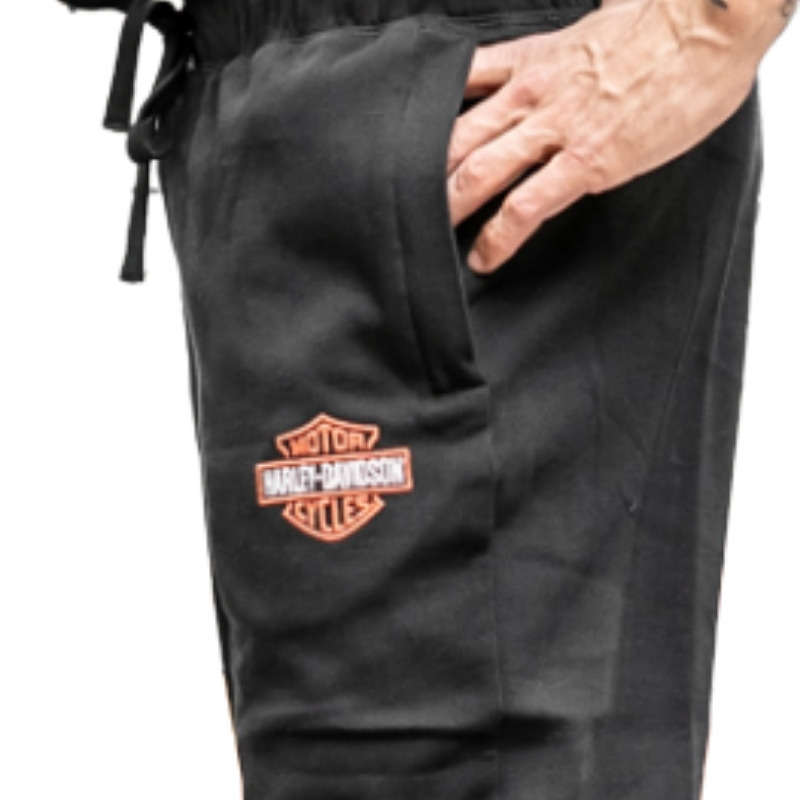 Men's Sweatpants - XL