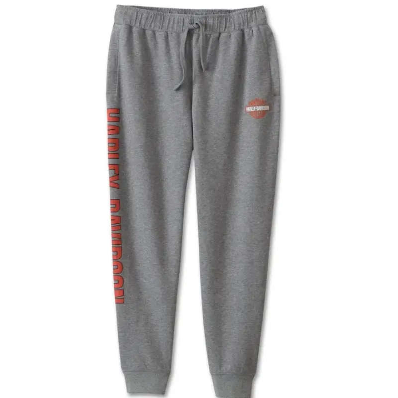 Men's Sweatpants - 2XL