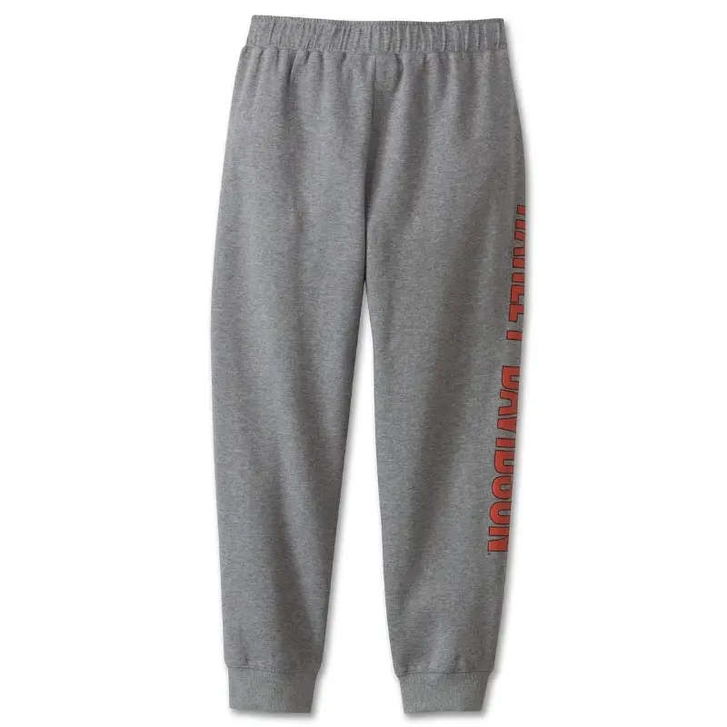 Men's Sweatpants - 2XL