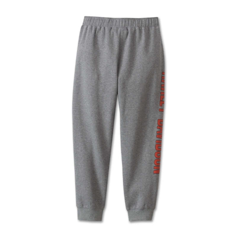Men's Sweatpants - 2XL