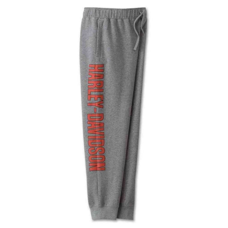 Men's Sweatpants - 2XL