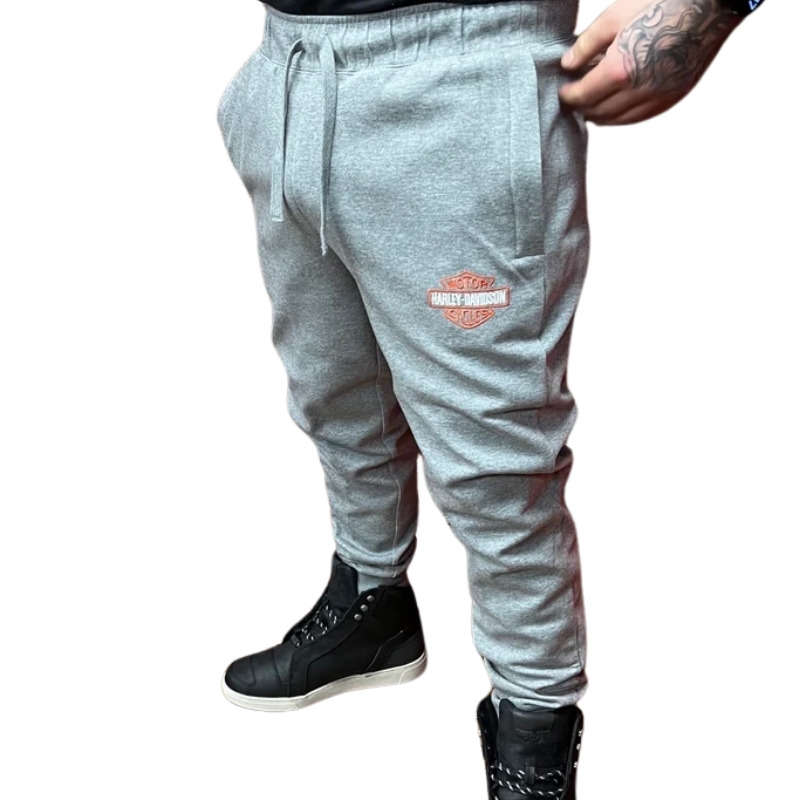 Men's Sweatpants - 2XL