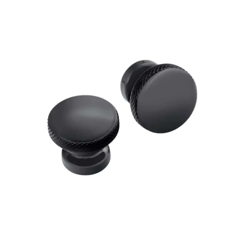 Seat Mounting Nuts