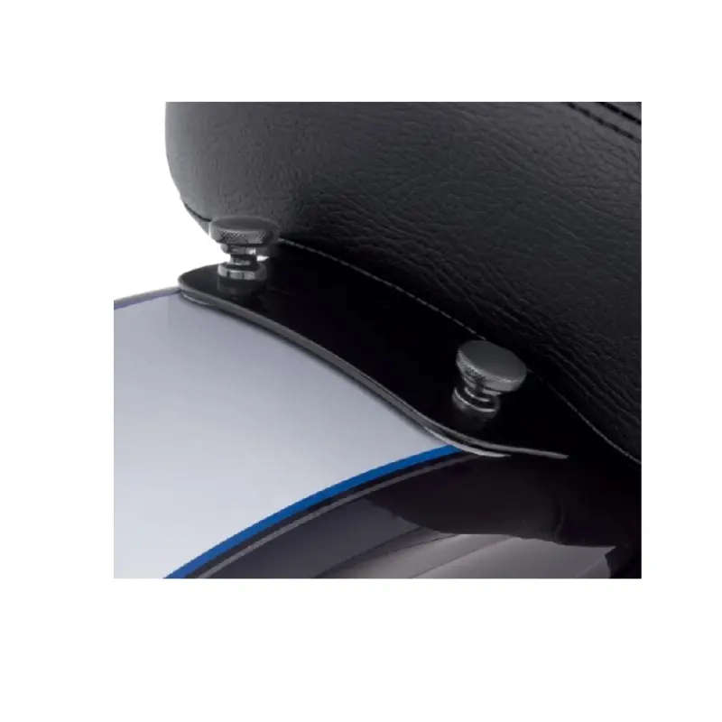 Seat Mounting Nuts