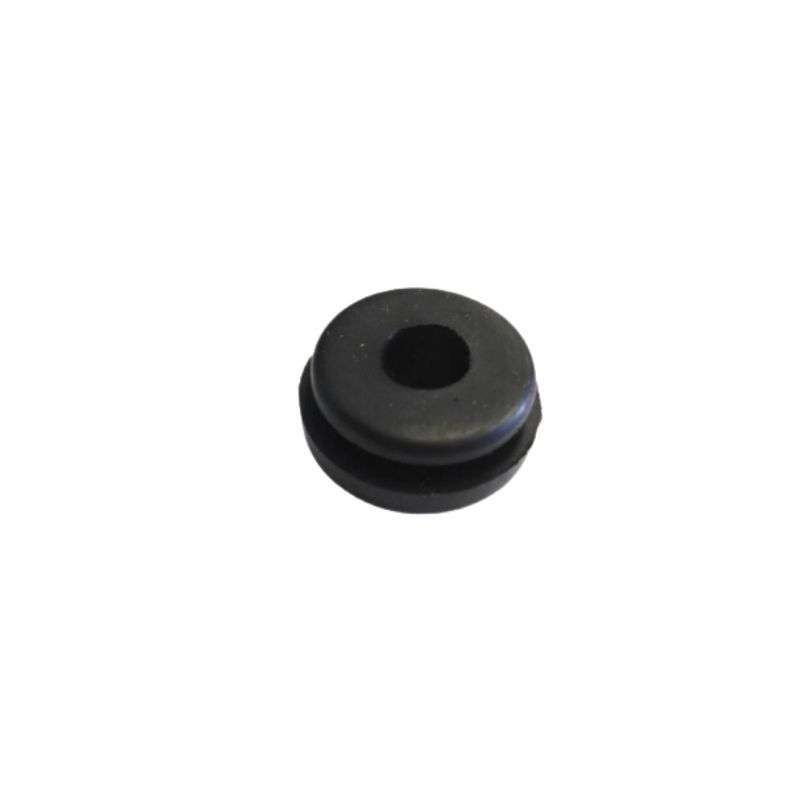Support Structure Seat Grommet