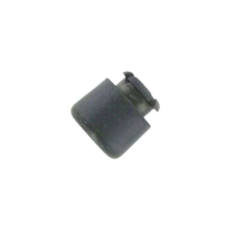 Seat Grommet