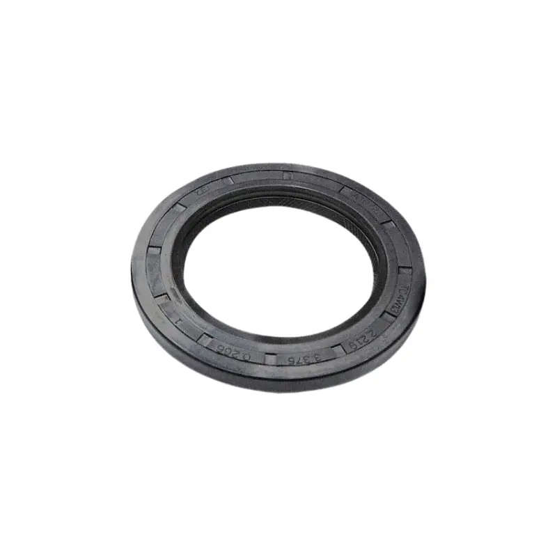 Oil Seal