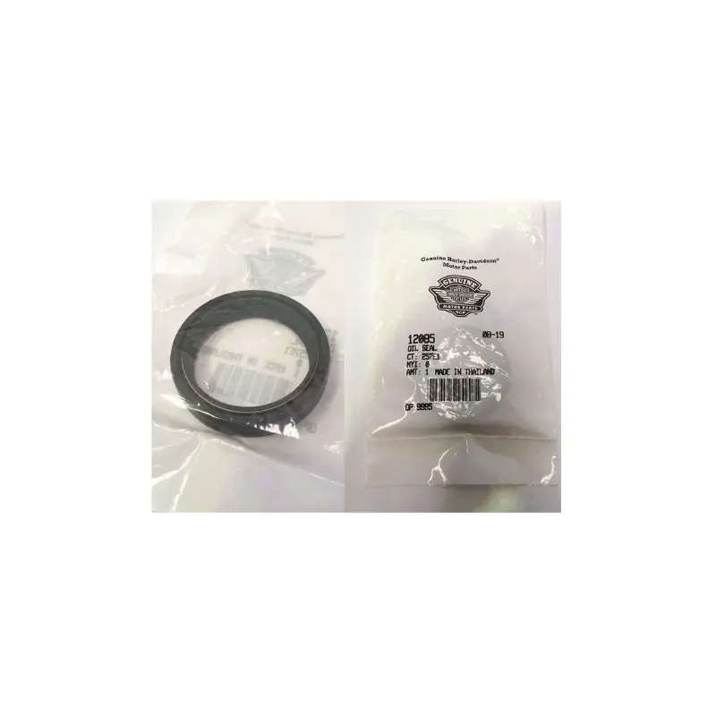 Oil Seal(Po)