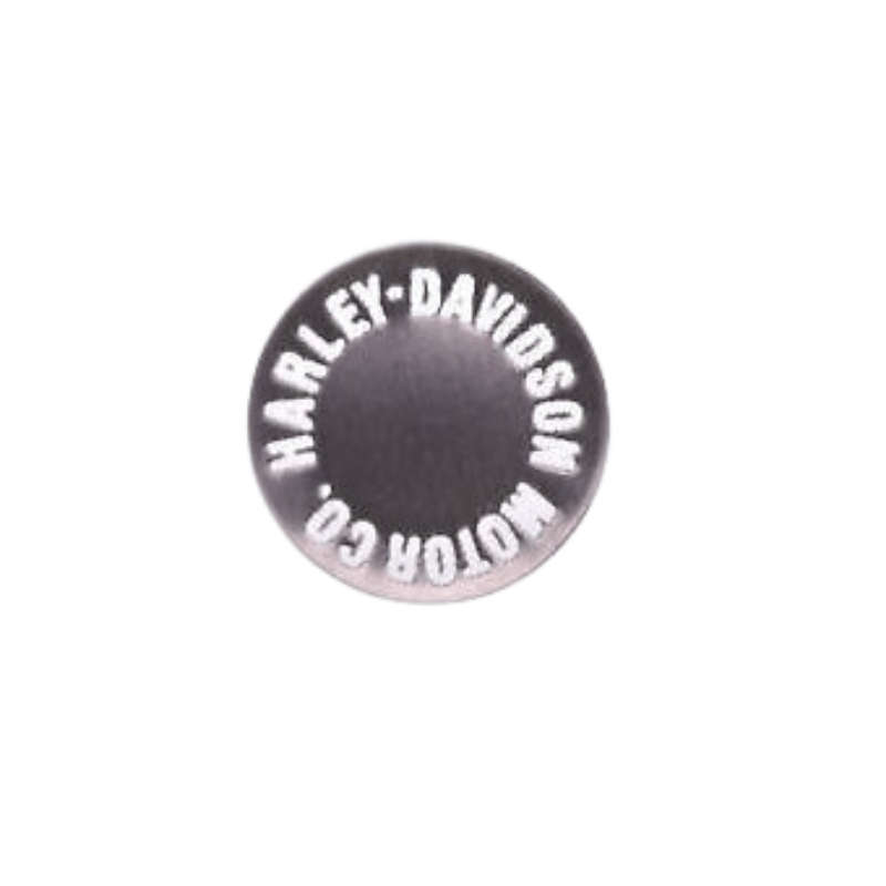 Medallion Seat