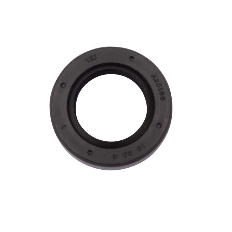 Oil Seal Shifter Shaft