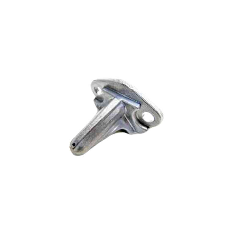Jet Oil Piston Twin Cam O-Ring