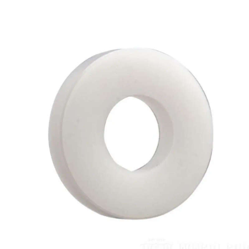 135" Breather Valve Thrust Washer