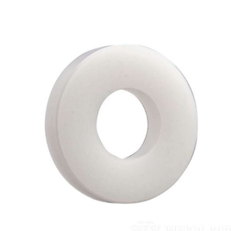 150" Breather Valve Thrust Washer