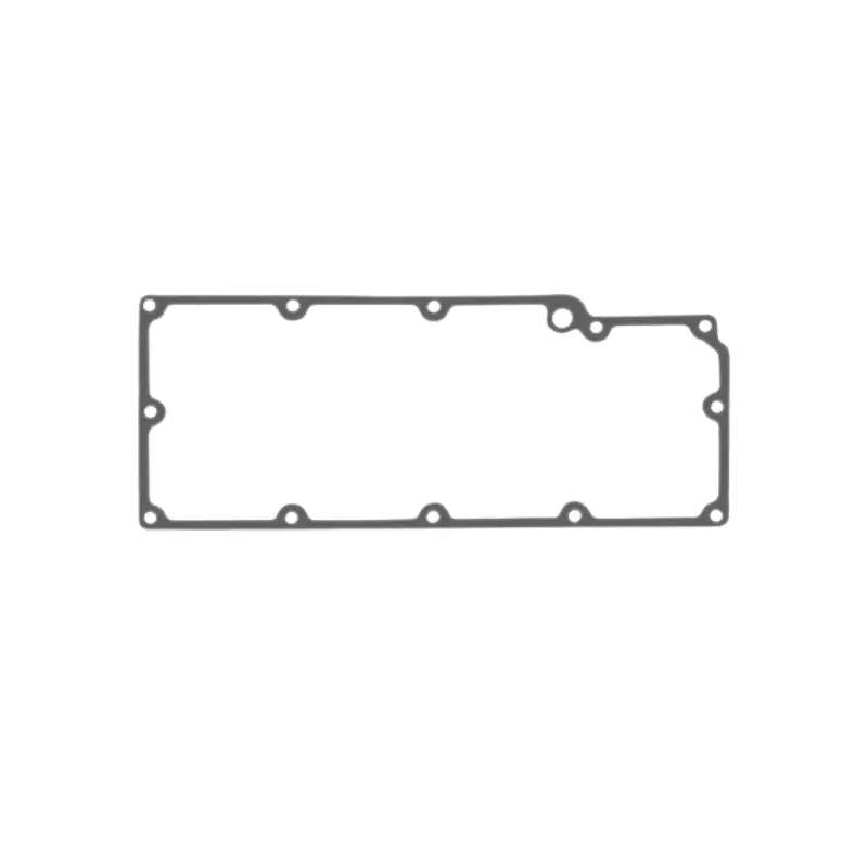 Gasket Oil Pan