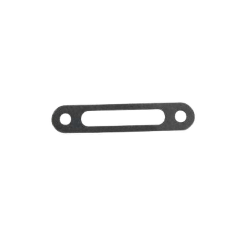 Oil Jet Gasket