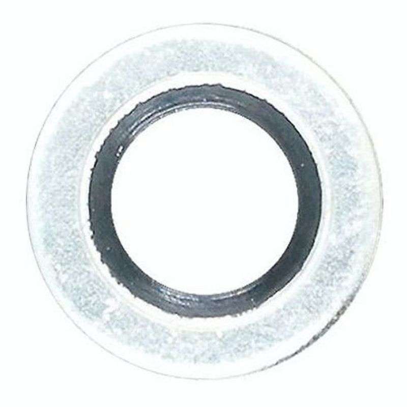 Oil Seal