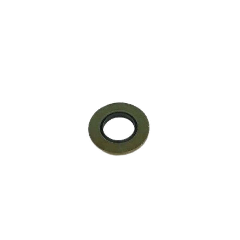 Oil Seal