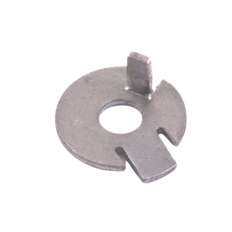 Starter Shaft Lock Washers