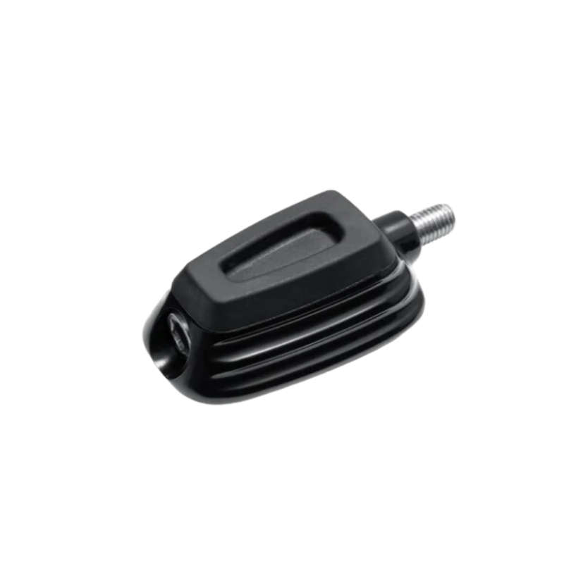 Empire Shifter Peg