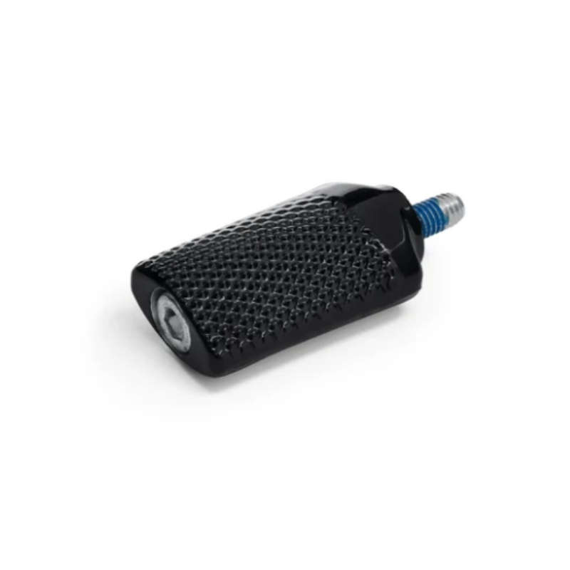 Wild One Shifter Peg