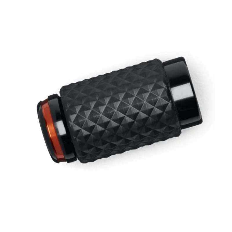 Adversary Shifter Peg