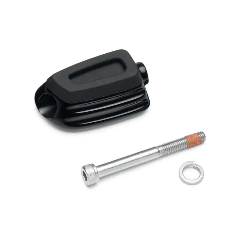 Empire Shifter Peg