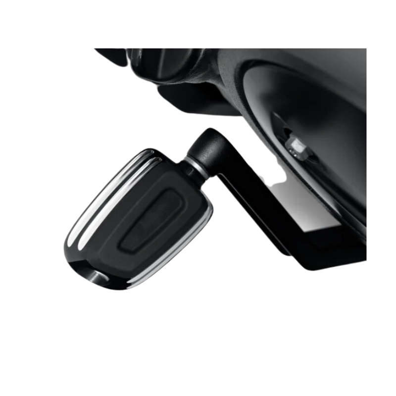 Empire Shifter Peg