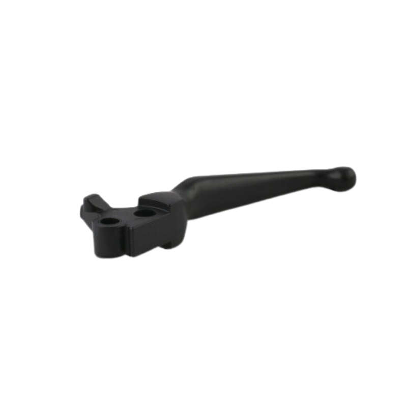 Clutch Hand Lever