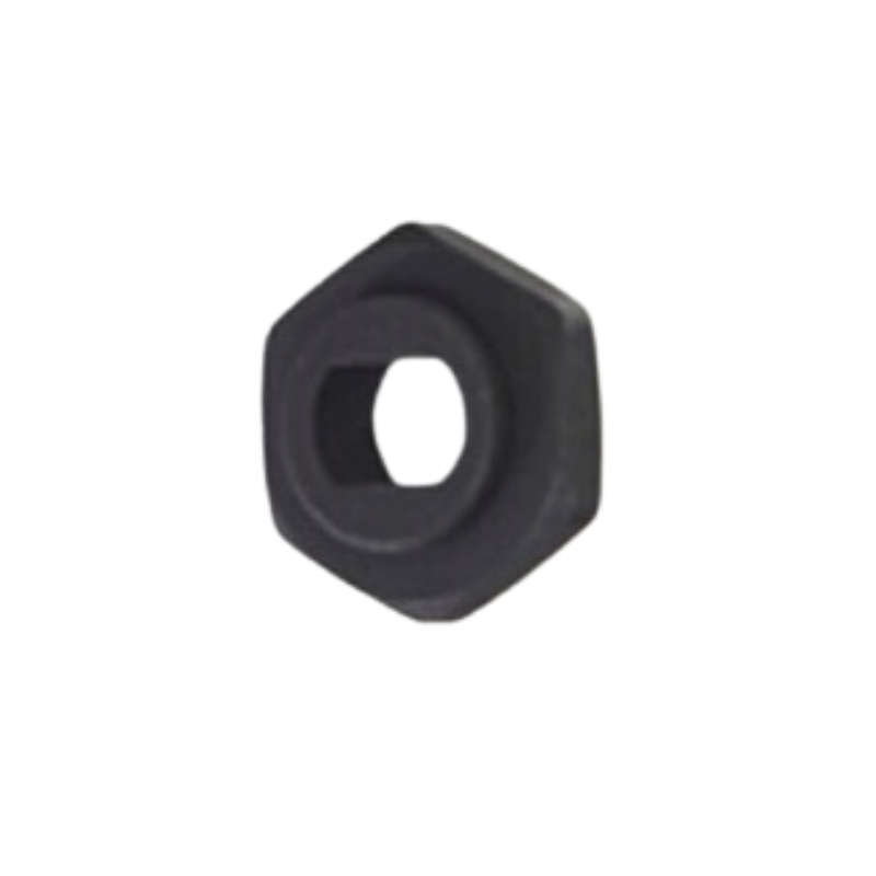 Lock Plate