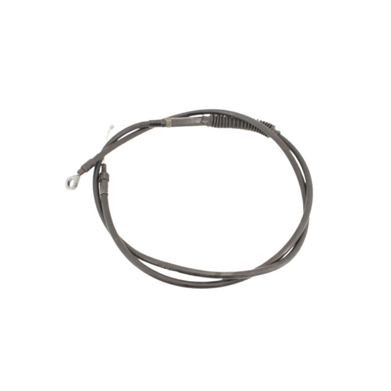 KIT Clutch Cable XL