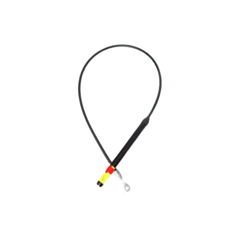 Clutch Action Cable Upper