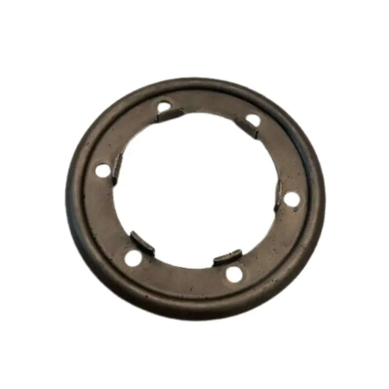 Clutch Spring Seat