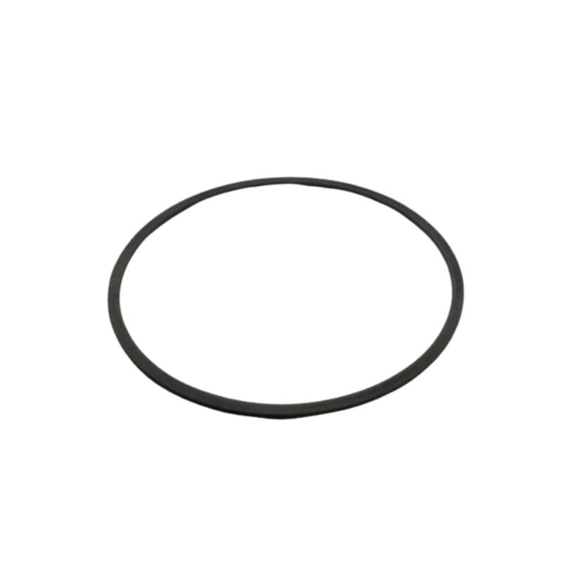 Damper Spring Clutch Seat