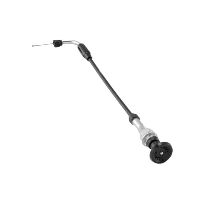 Kit-Cable Throttle/Idle Control