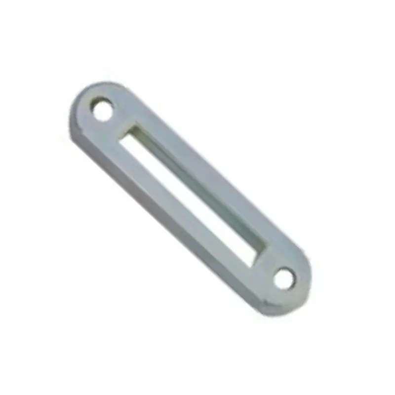 Chain Tensioner Anchor Plate
