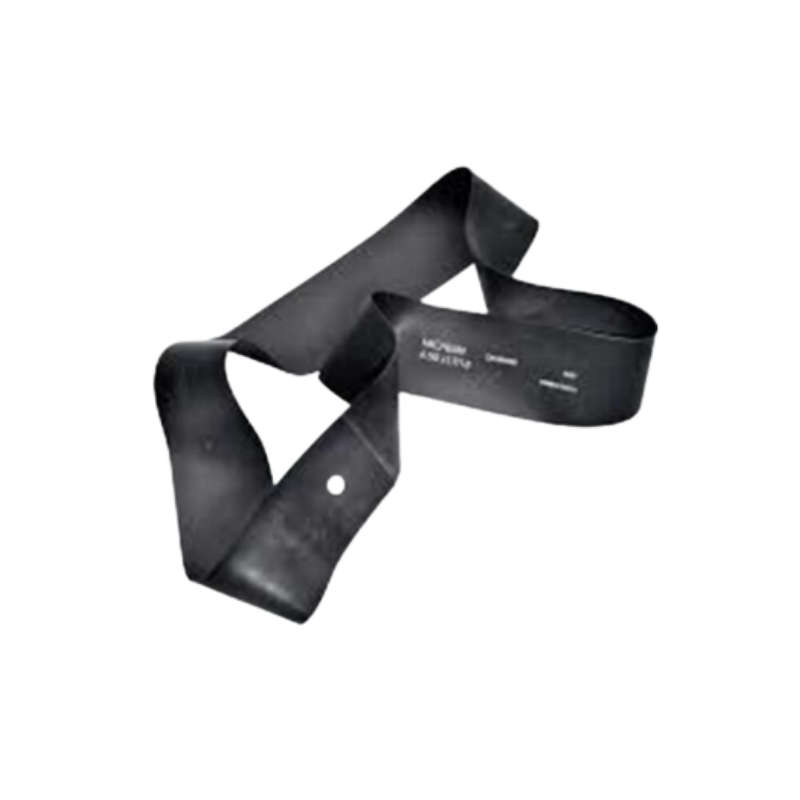 Rim Band
