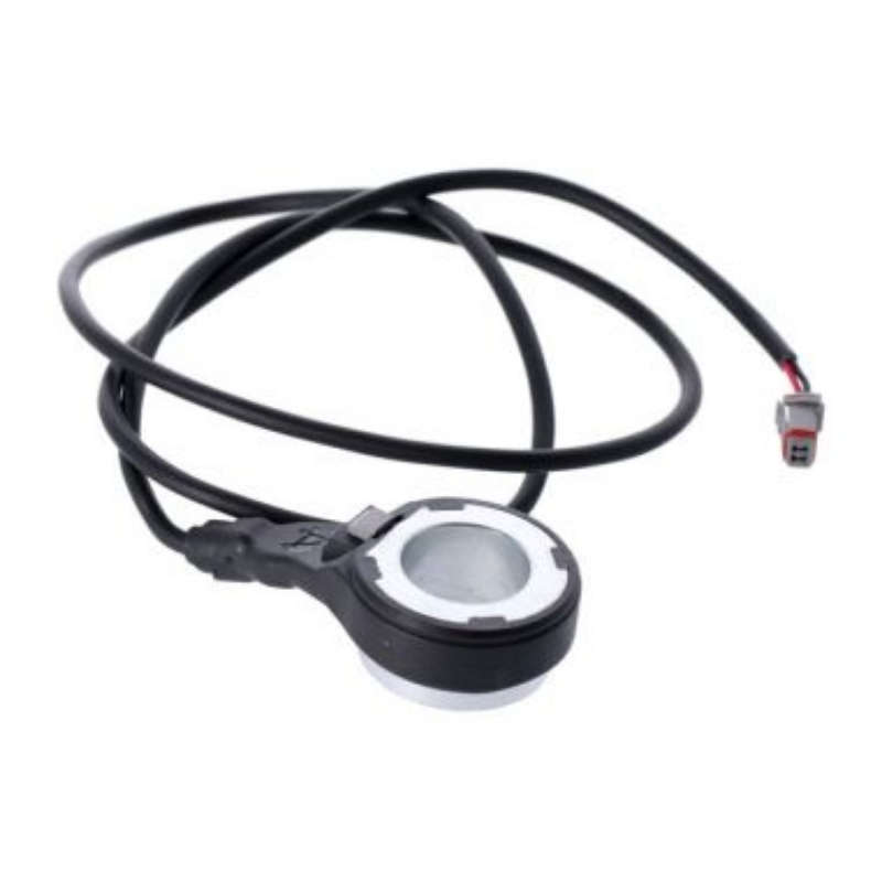 Front ABS Wheel Speed Sensor