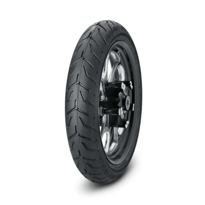 Dunlop Tire Series