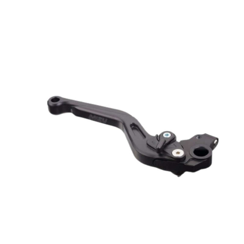 Brake Lever Front