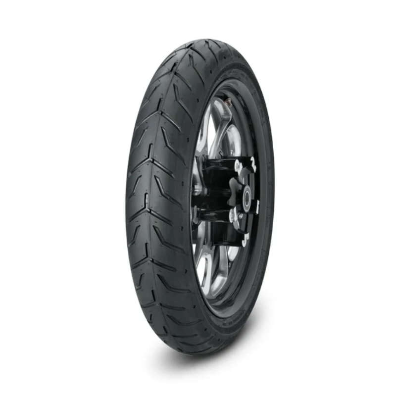 Dunlop Tire Series