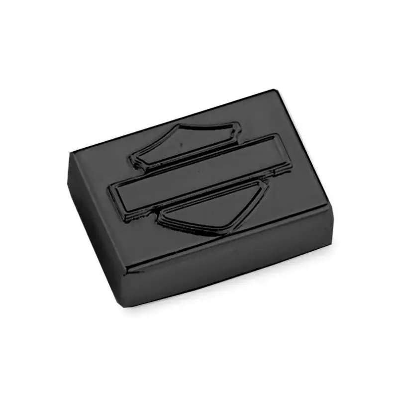 Wheel Rim Weight