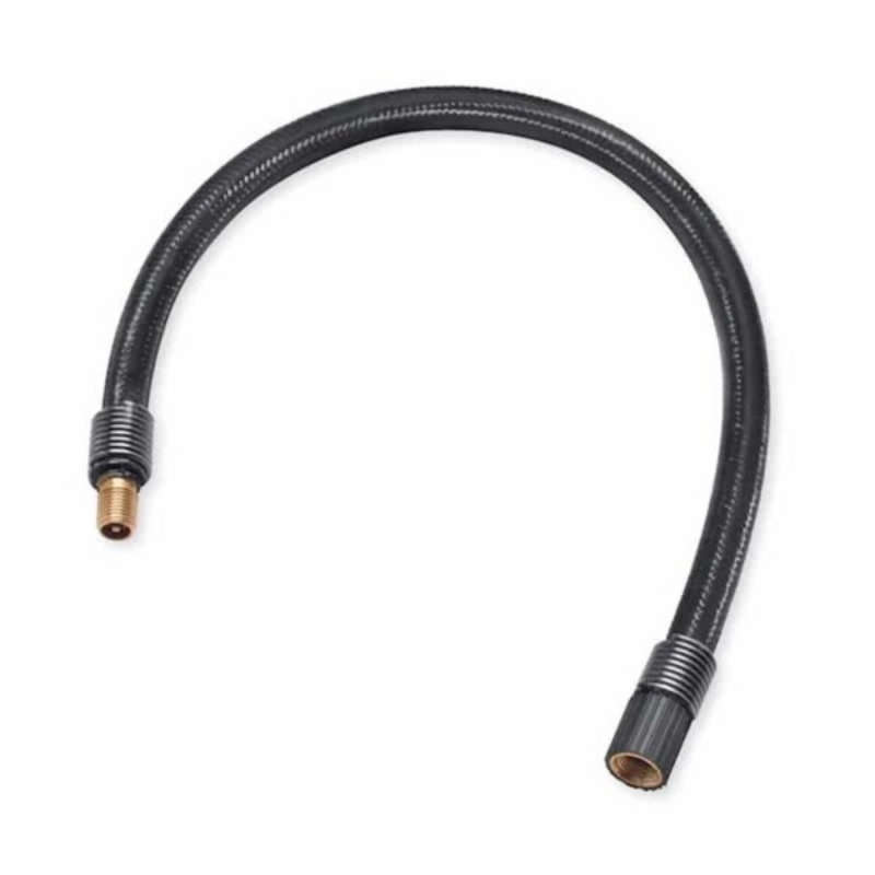 Valve Stem Extension