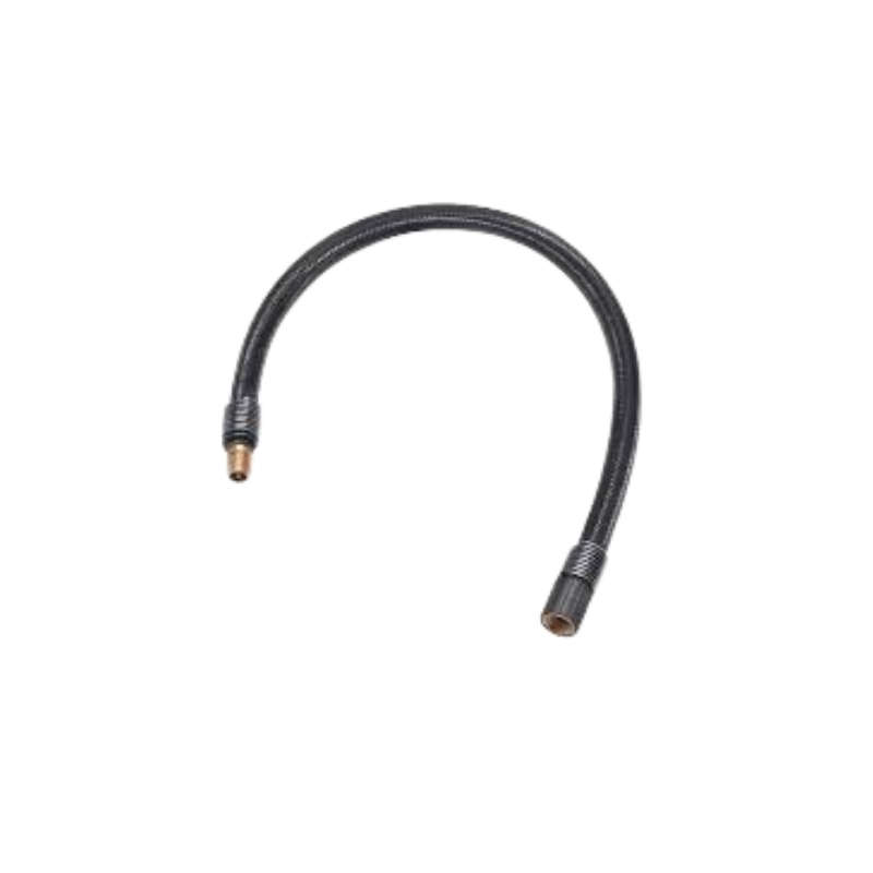 Valve Stem Extension
