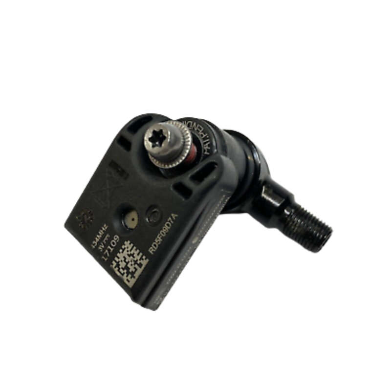 Tyre Pressure Monitor Sensor